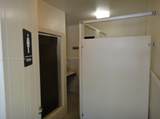 124 19th Ct - Photo 29