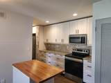 124 19th Ct - Photo 4