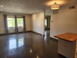 124 19th Ct - Photo 5