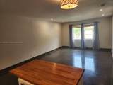 124 19th Ct - Photo 6