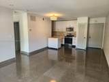124 19th Ct - Photo 7