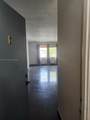 124 19th Ct - Photo 8