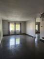 124 19th Ct - Photo 9