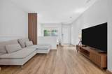 1334 Euclid Ave - Photo 1