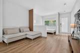 1334 Euclid Ave - Photo 10