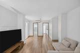 1334 Euclid Ave - Photo 12
