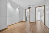 1334 Euclid Ave - Photo 13