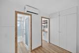 1334 Euclid Ave - Photo 14