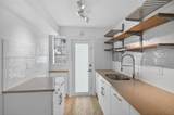 1334 Euclid Ave - Photo 16