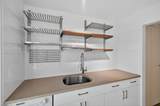 1334 Euclid Ave - Photo 17