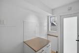 1334 Euclid Ave - Photo 18