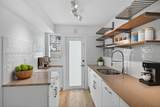 1334 Euclid Ave - Photo 2