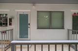 1334 Euclid Ave - Photo 20