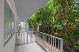 1334 Euclid Ave - Photo 21