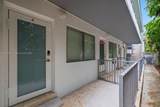 1334 Euclid Ave - Photo 22