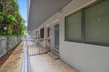 1334 Euclid Ave - Photo 23