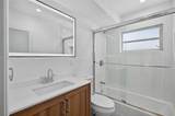 1334 Euclid Ave - Photo 5