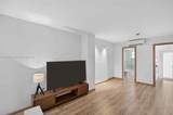 1334 Euclid Ave - Photo 6