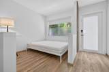 1334 Euclid Ave - Photo 7