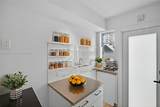 1334 Euclid Ave - Photo 8