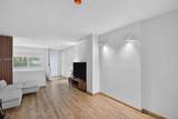 1334 Euclid Ave - Photo 9