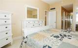 2000 Ocean Blvd - Photo 10