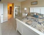 2000 Ocean Blvd - Photo 11