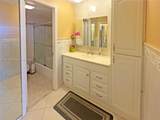 2000 Ocean Blvd - Photo 12