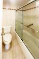 2000 Ocean Blvd - Photo 13