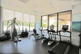 2000 Ocean Blvd - Photo 16