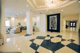 2000 Ocean Blvd - Photo 17