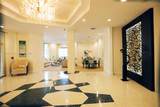 2000 Ocean Blvd - Photo 18