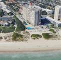 2000 Ocean Blvd - Photo 20