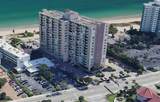2000 Ocean Blvd - Photo 21