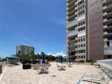 2000 Ocean Blvd - Photo 22
