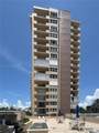 2000 Ocean Blvd - Photo 23