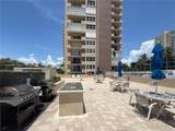 2000 Ocean Blvd - Photo 24