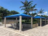2000 Ocean Blvd - Photo 26