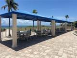 2000 Ocean Blvd - Photo 28