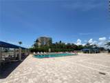 2000 Ocean Blvd - Photo 29