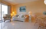 2000 Ocean Blvd - Photo 3