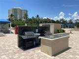 2000 Ocean Blvd - Photo 30