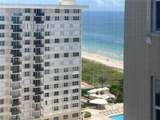 2000 Ocean Blvd - Photo 31