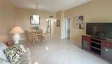 2000 Ocean Blvd - Photo 4