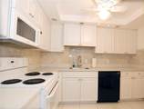 2000 Ocean Blvd - Photo 5