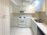 2000 Ocean Blvd - Photo 6