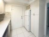 2000 Ocean Blvd - Photo 7