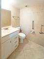 2000 Ocean Blvd - Photo 8