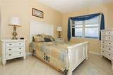 2000 Ocean Blvd - Photo 9