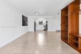 7304 82nd St - Photo 1